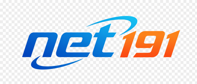 net191